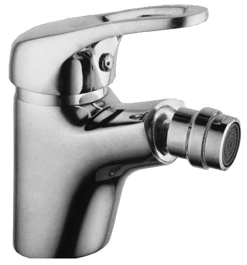 MonoMando Bidet Freiburg