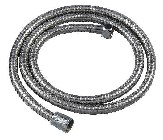 Flexible Ducha 1.85 mt Spiegel