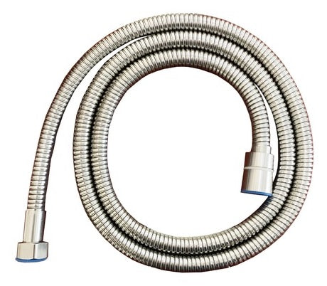 Flexible Ducha Extensible
