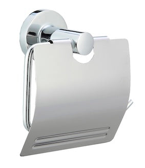 Porta Rollo Swertt