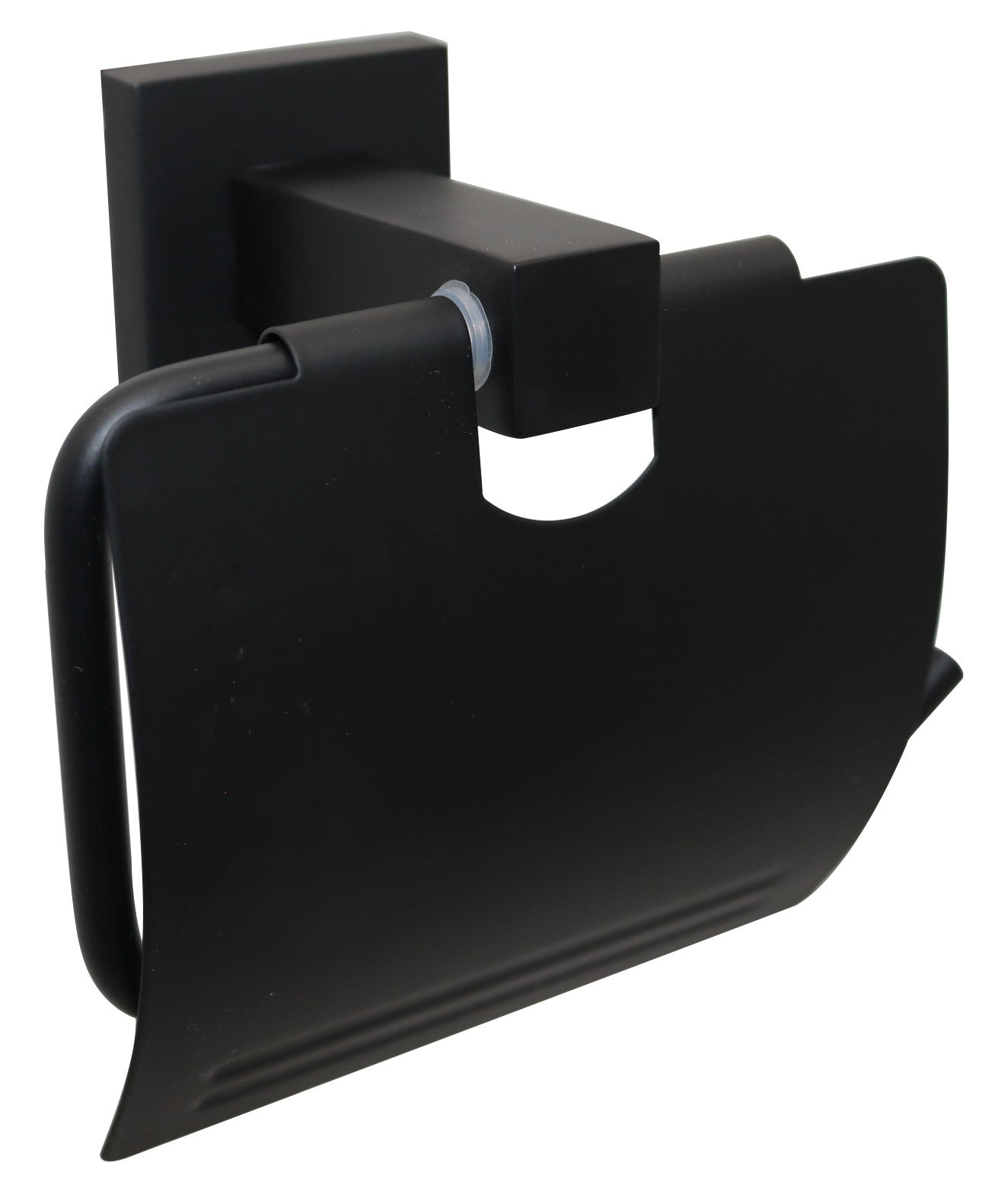 Porta Rollo Línea Schwarz