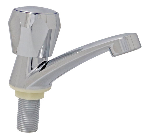 Llave Lavatorio Plástica Mirage s/Gtía