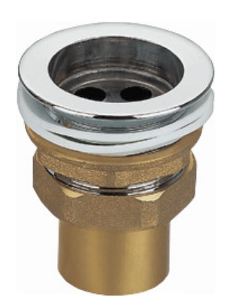 Desagüe Tina 1.1/2"