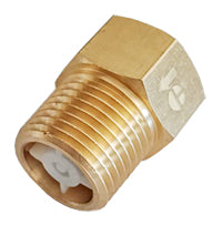 Válvula Minicheck HI-HE 1/2"