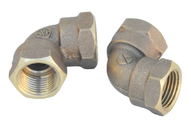 Codo HI-HI 1/2"
