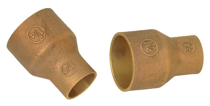 Copla So-So 1.1/4" x 3/4"