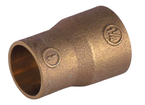 Copla So-So 1.1/4" x 1"