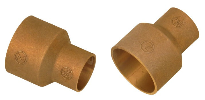 Copla So-So 2" x 1.1/4"