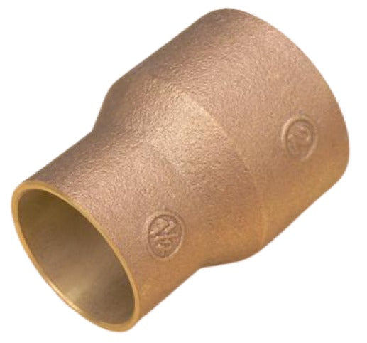 Copla So-So 2" x 1.1/2"