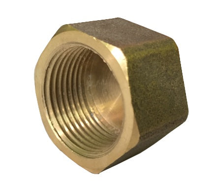 Tapagorro HI 1.1/2"
