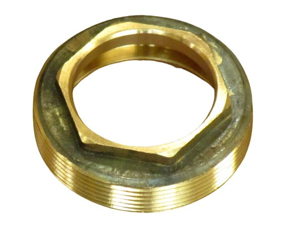 Tuerca apriete Cartridge 40mm