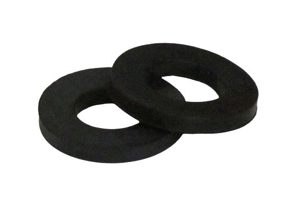 Golilla Goma para HI 1/2"