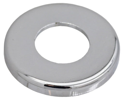 Anillo Base Llave Lavatorio