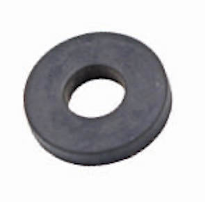 Golilla 3/8" Acrilo Nitrilo
