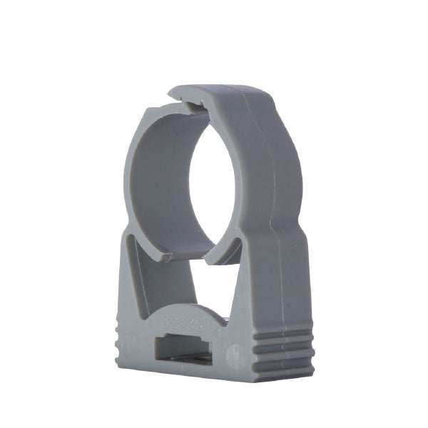 ABRAZADERA AUTOLOCK PP-R – 50mm