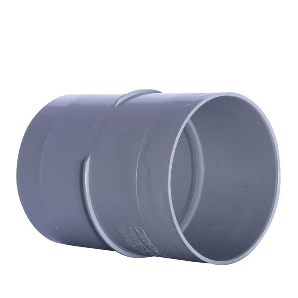 COPLA SANITARIO GRIS – 75mm