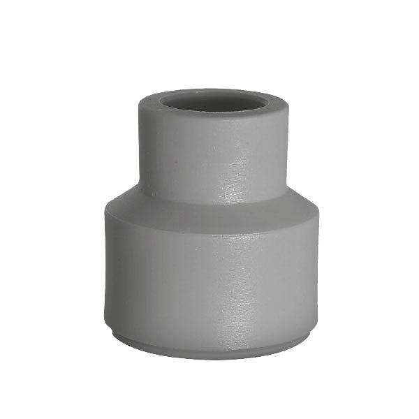 BUJE REDUCCIÓN PP-R – 40mm x 25mm