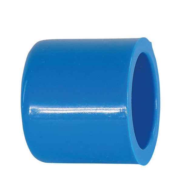 TAPA GORRO CEMENTAR – 32mm