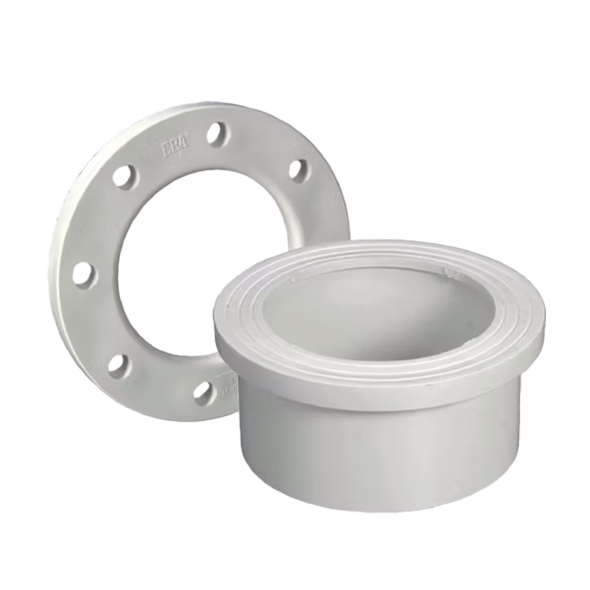 FLANGE Y COLLAR FLANGE – 63mm