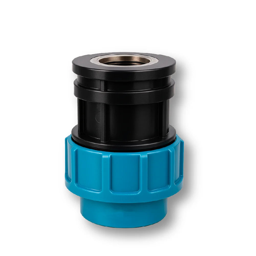 COPLA HI – 32X3/4