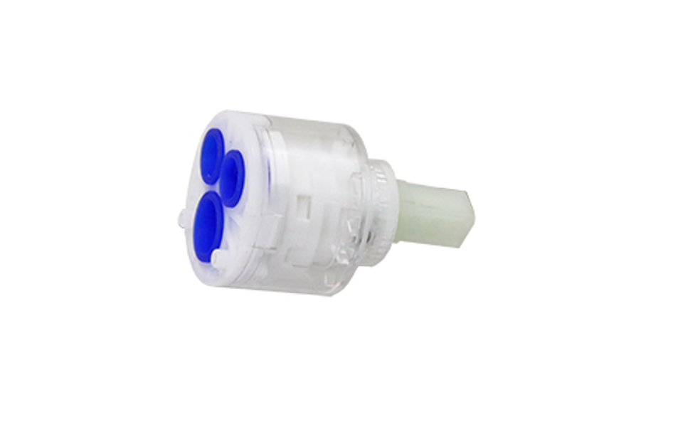 Cartridge para MonoMando 40 mm