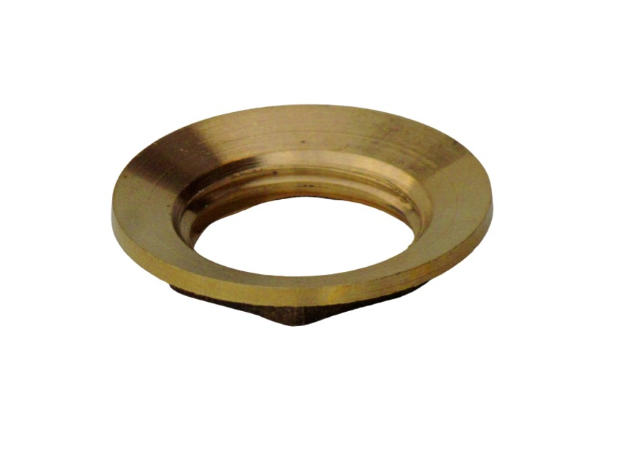 Tca Apriete p/Espiga 1/2" de Llave Lavat