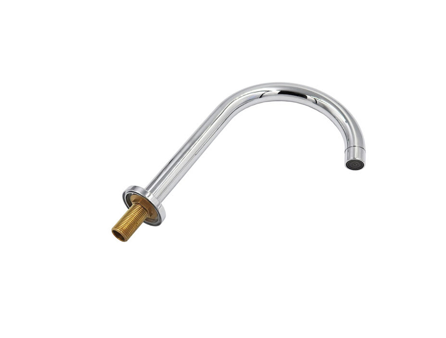 Cuello Cisne para Mesa