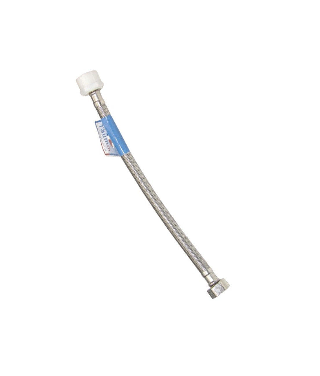 Flexible HI 1/2" x 15/16" 30 cm