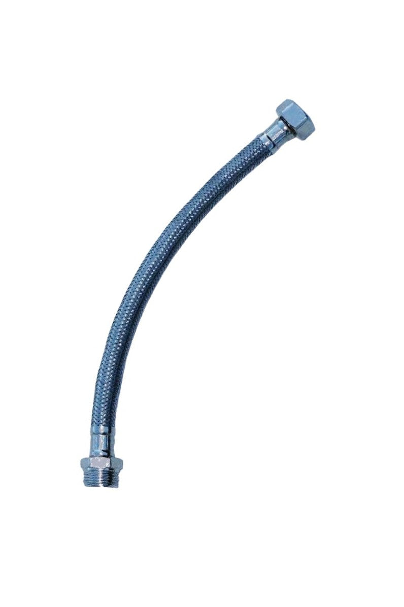 Flexible HE-HI 1/2" 25 cm