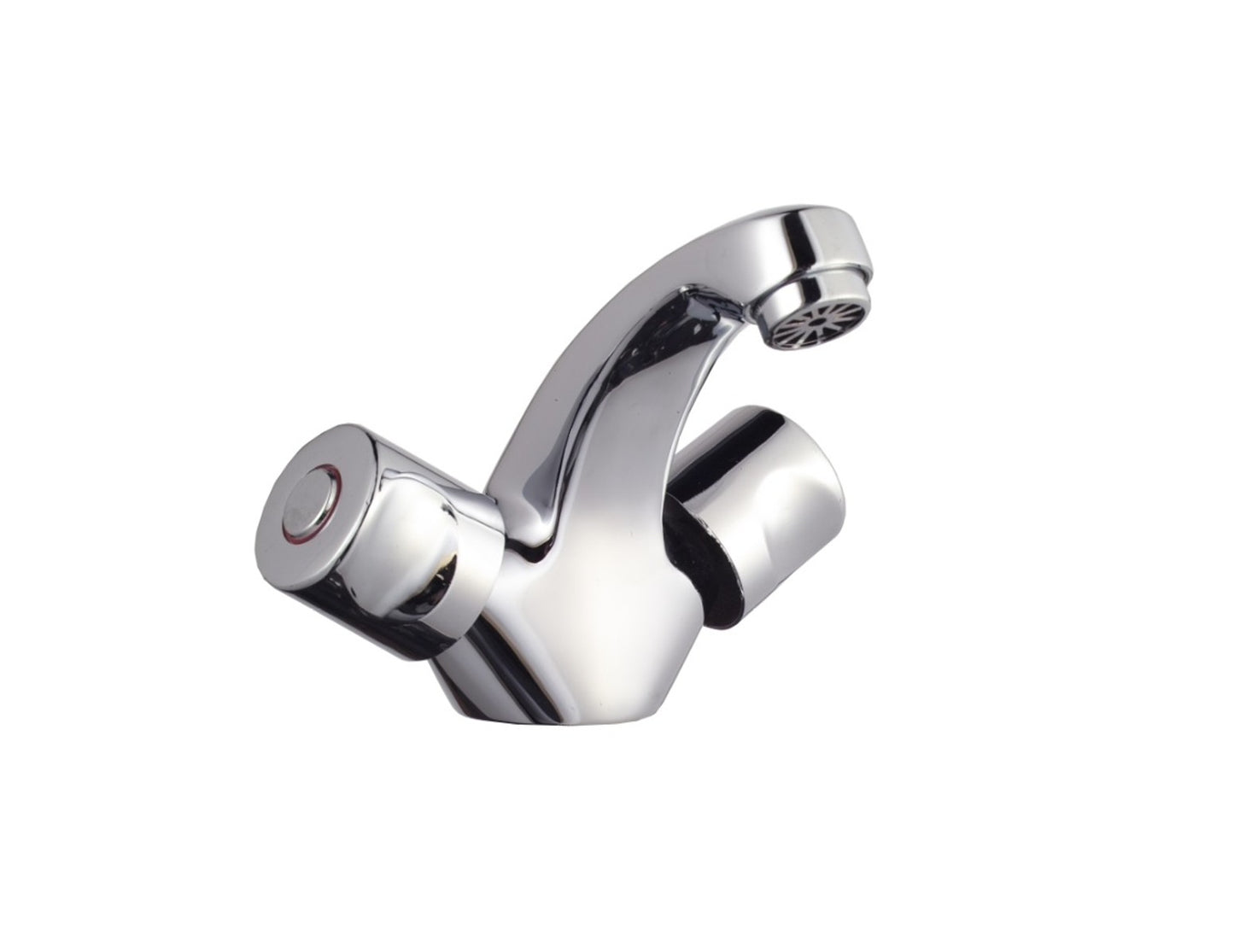 MonoBlock Lavatorio Vander