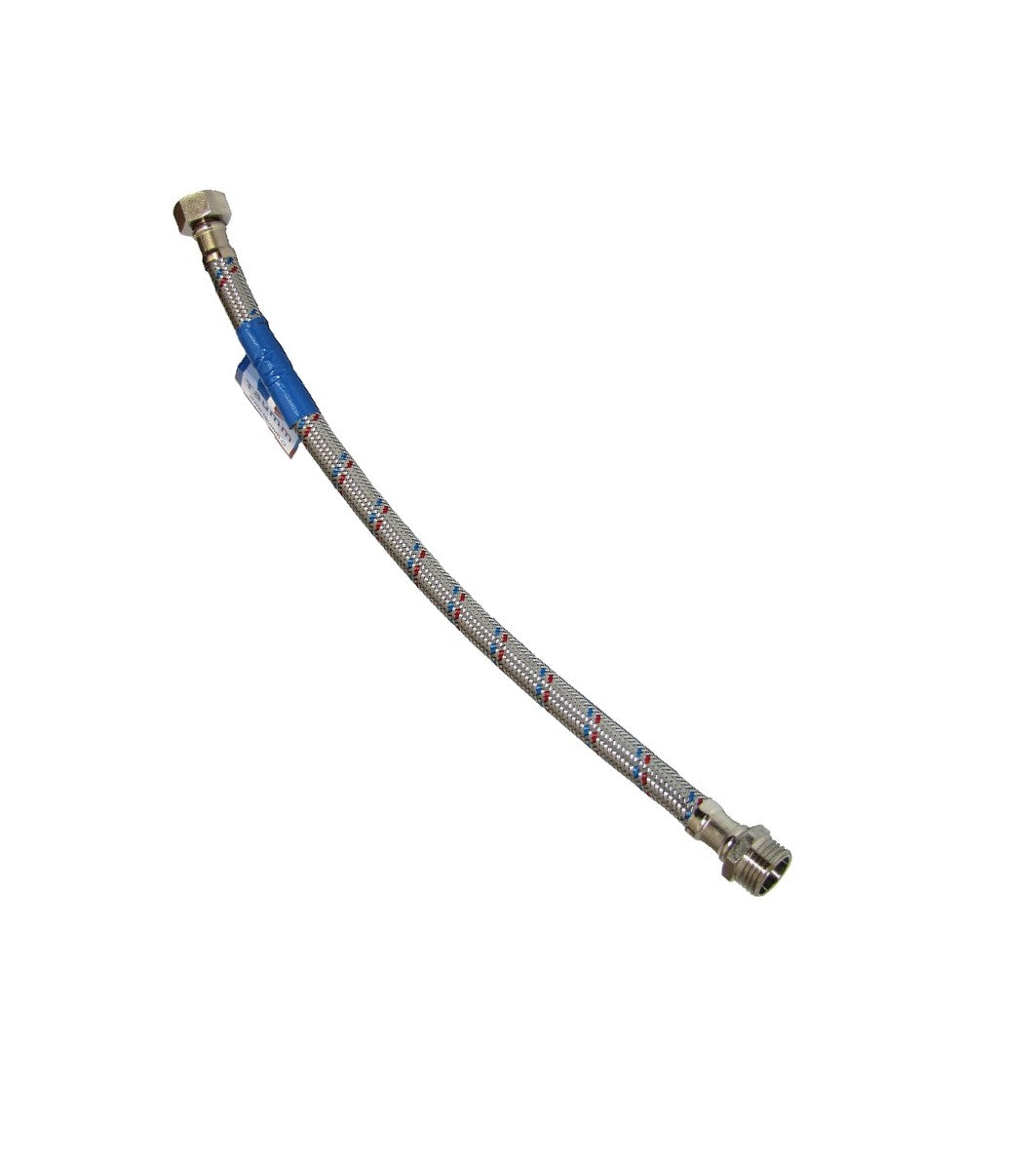 Flexible HI-HE 1/2" 40 cm (Calidad 1)