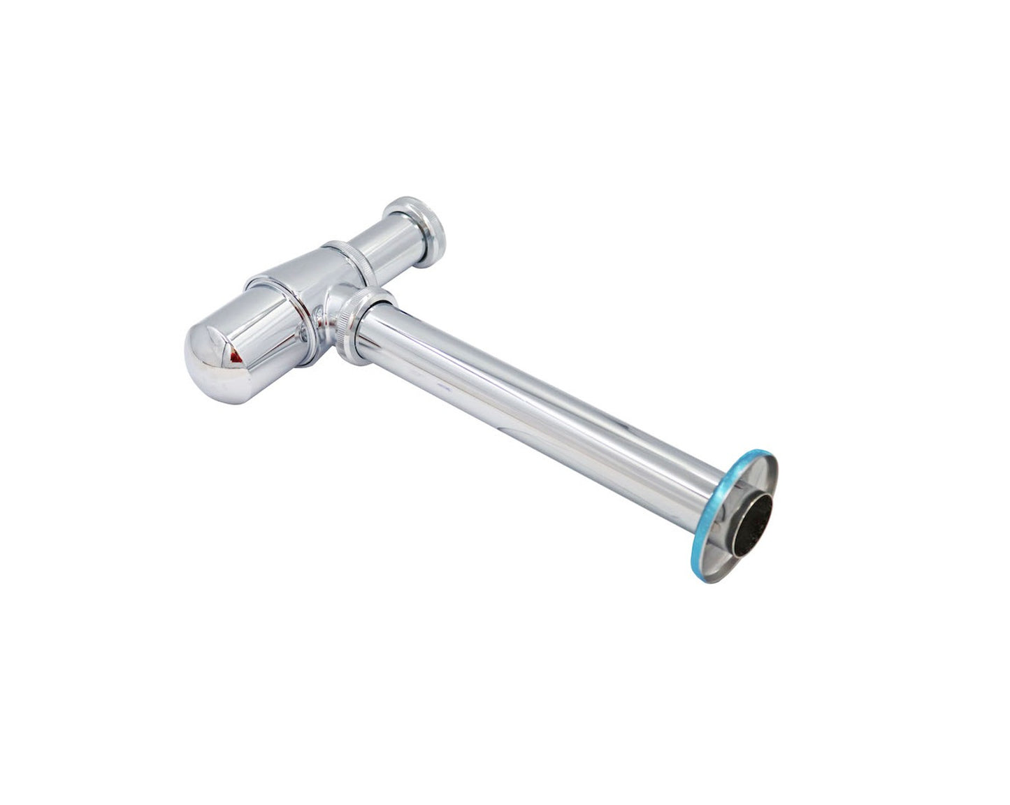 Sifón Lavatorio 1.1/4" Tubo 25 cm