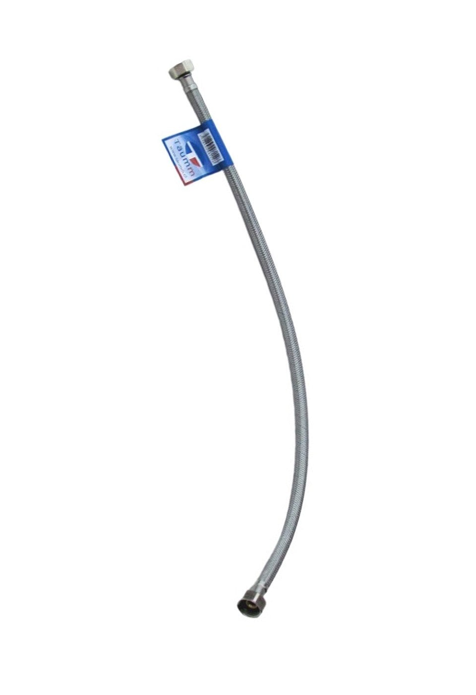 Flexible HI-HI 1/2" 60 cm