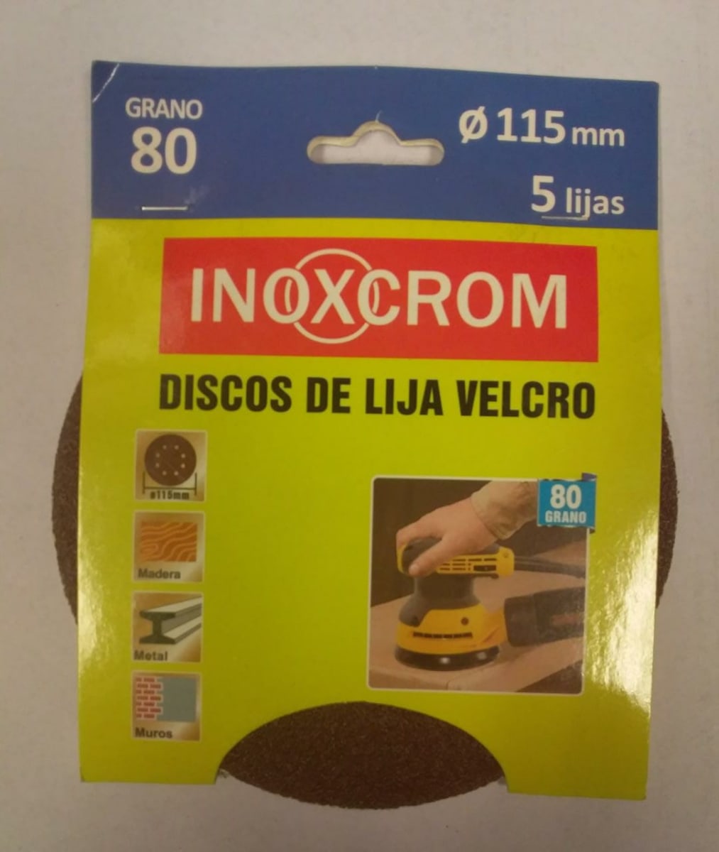 TAPA CANALETA UNIVERSAL MARRÓN