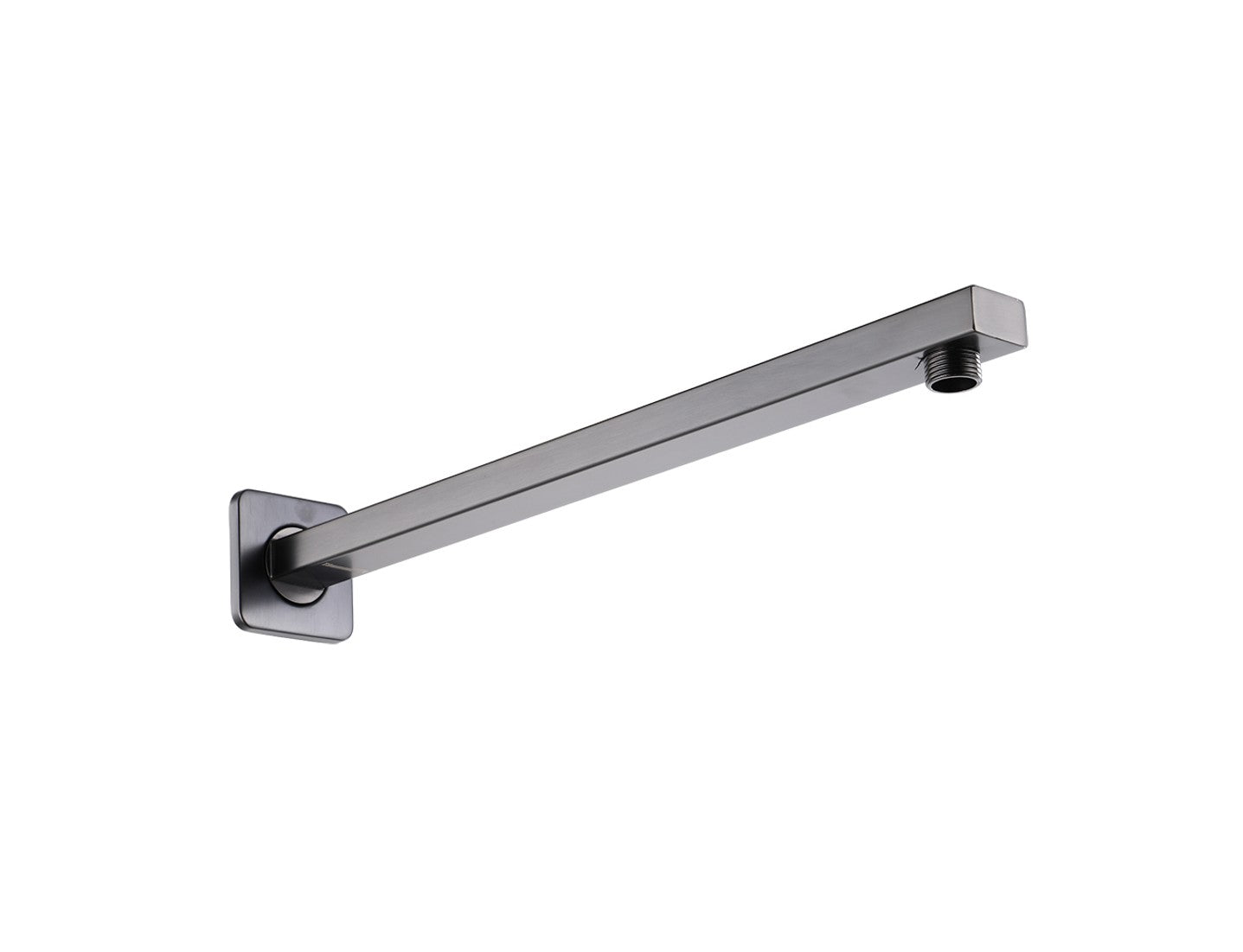 Brazo Ducha 40 cm Kassel