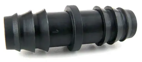COPLA PP 16mm