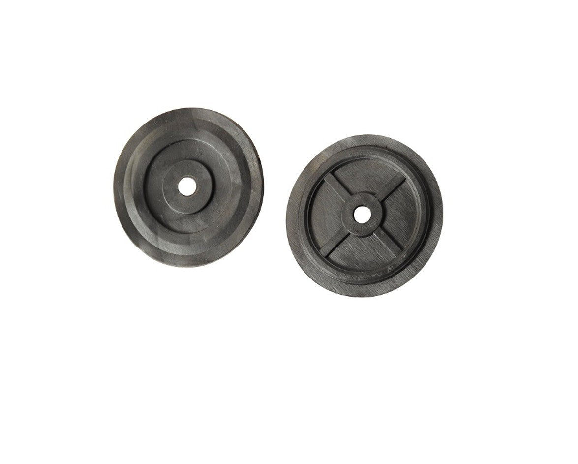 Rep Diso Goma para Desagüe Lavap.3.1/2"