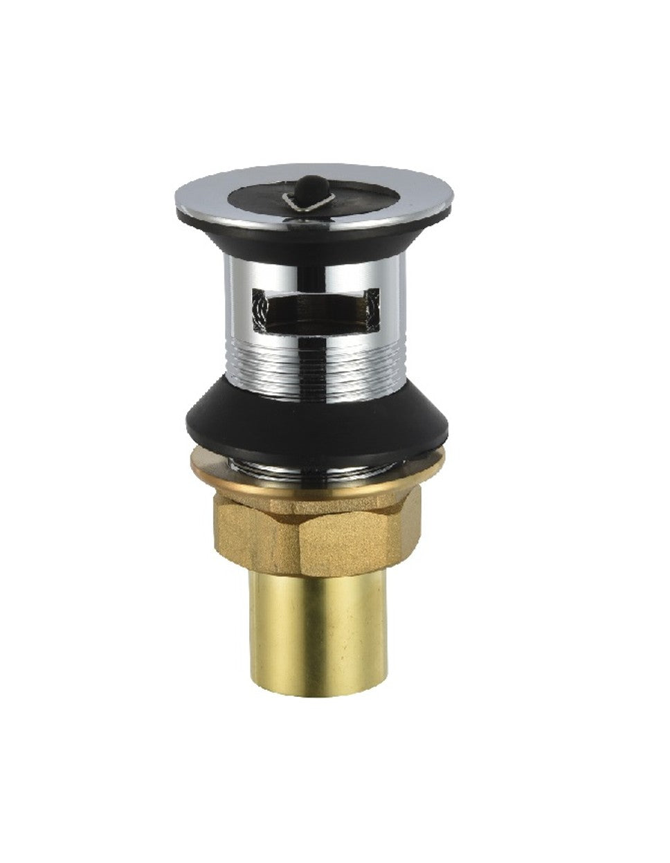 Desagüe Lavatorio 1.1/4"