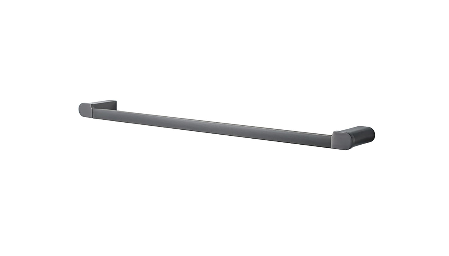 Toallero Barra 40cm Kassel