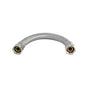 Flexible HI-HI 1/2" 25 cm - Tipo b