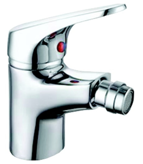 MonoMando Bidet Conster
