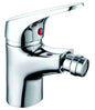 MonoMando Bidet Conster