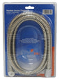Flexible Ducha 1.6 mt Swertt