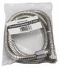 Flexible Ducha 1.5 mt BOLSA
