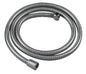 Flexible Ducha 1.85 mt Spiegel