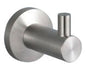 Perchero Inox