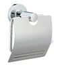 Porta Rollo Swertt