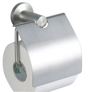 Porta Rollo Inox