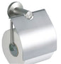 Porta Rollo Inox