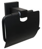 Porta Rollo Línea Schwarz